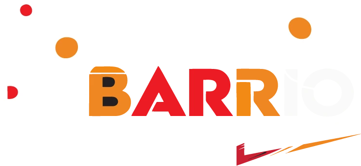 logo-comercios-barrio@3x